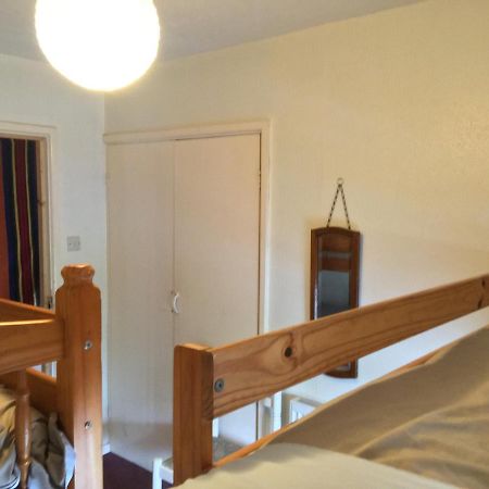 Pantyrathro International Hostel Carmarthen Esterno foto