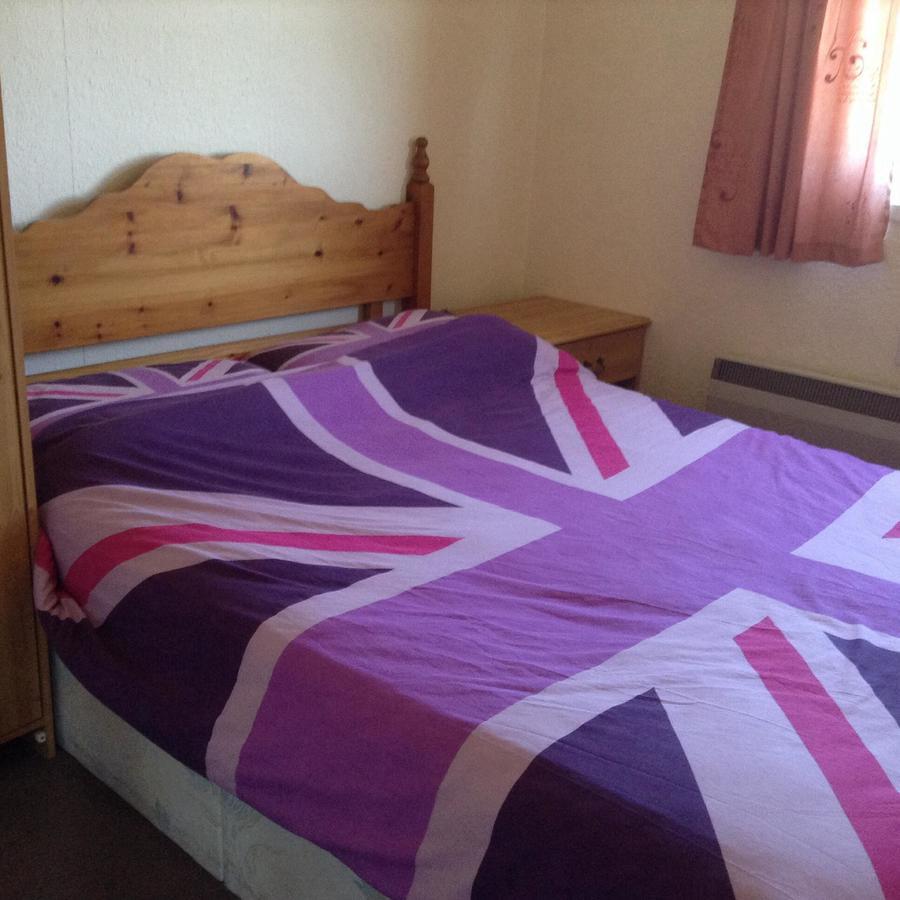 Pantyrathro International Hostel Carmarthen Esterno foto